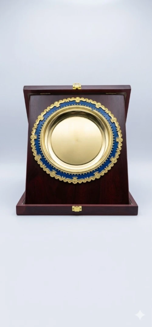 trophée