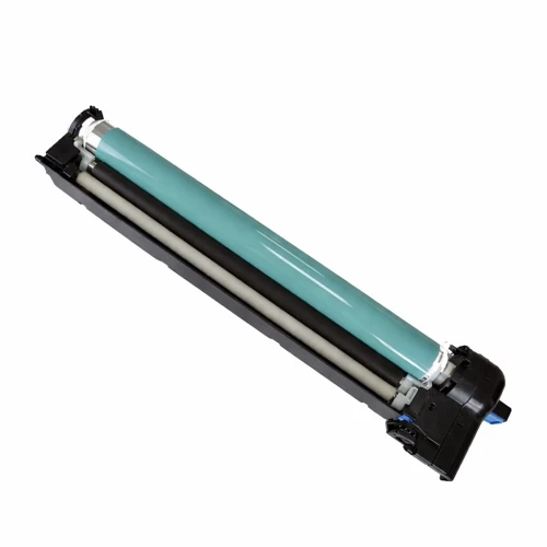 DRUM CANON C-EXV49 3320 3325 3330 3525 COMPATIBLE
