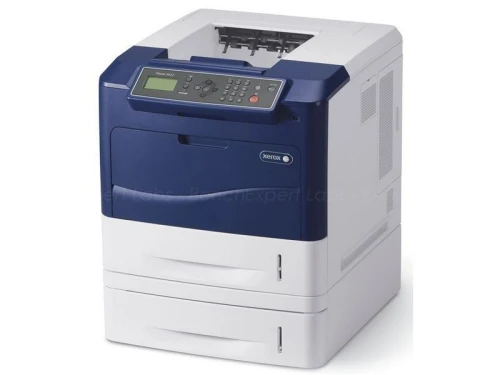 photorecepteur  xerox 4600 4622 