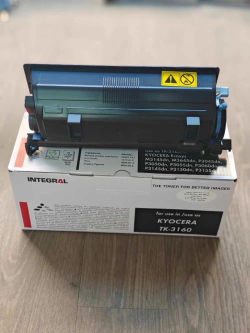 toner kyocera canon sharp 