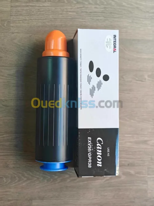 toner kyocera canon sharp 