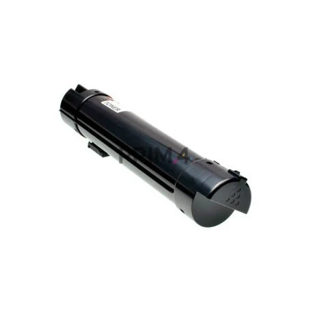 Toner AltaLink C8130/C8135/C8145/C8155/C8170