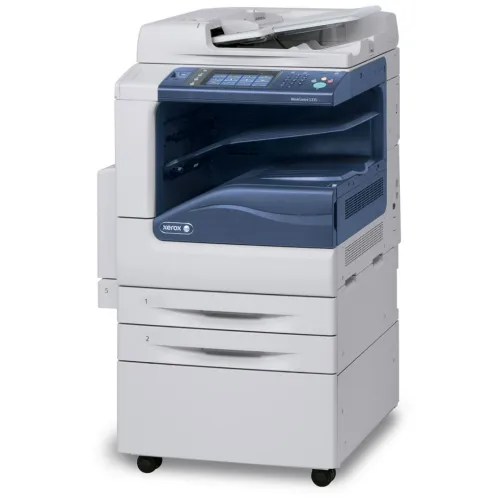 photoreceptor xerox 5330 013R00591 compatible 