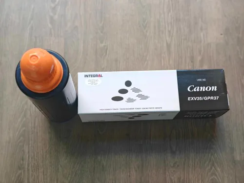 TONER CANON IR ADVANCE 8085/8095/ 8105