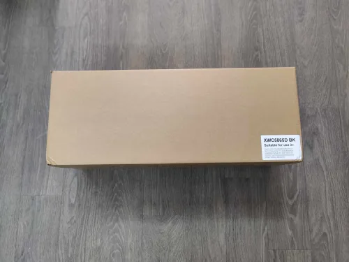 photorecepteur xerox  5865 / 5655 Compatible 
