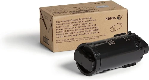 Drum Xerox C600 C605 original