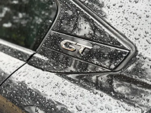 Peugeot 508 2023 GT Pack