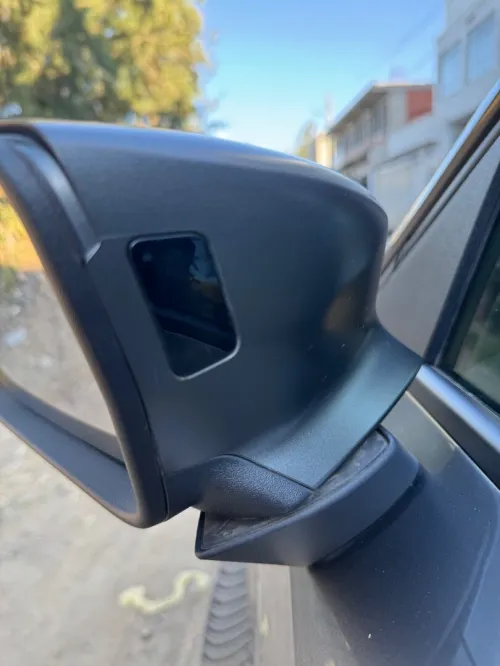 Seat Ateca 2023 FR