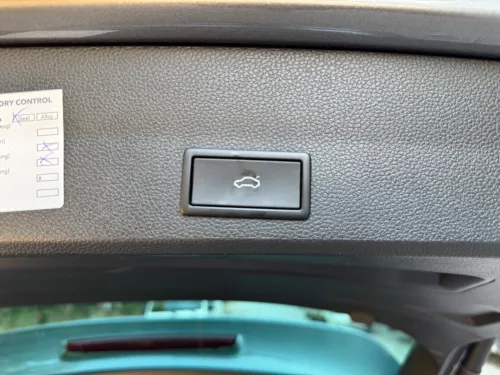 Seat Ateca 2023 FR
