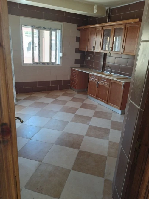 Vente Appartement F4 Blida Blida