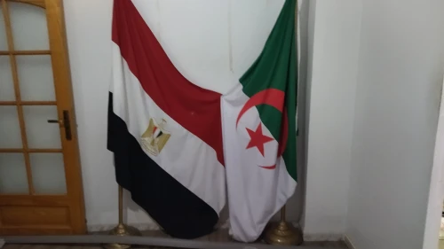 Rbh déménagement déménagement & trasport particulier entreprise 