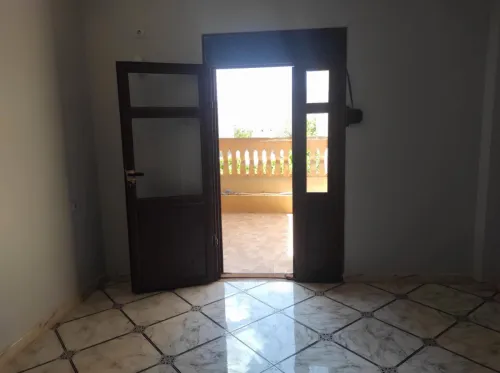 Vente Villa Tlemcen Sebdou