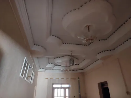 Vente Villa Tlemcen Sebdou