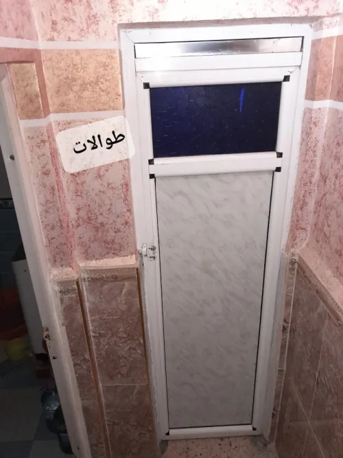 Vente Appartement F3 Souk Ahras Mdaourach