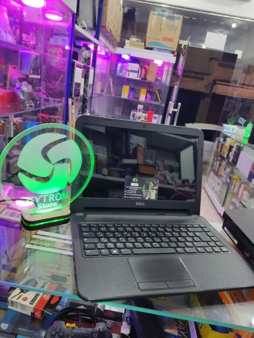 Carcasse PC Portable disponible 