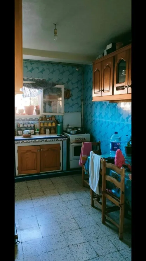Vente Appartement F3 Ain temouchent Ain temouchent
