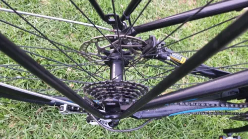 velo birgament 