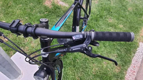 velo birgament 