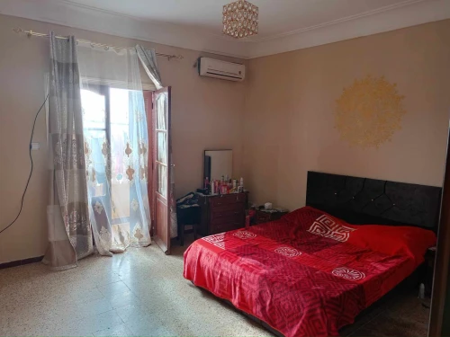 Vente Villa Oran El Kerma