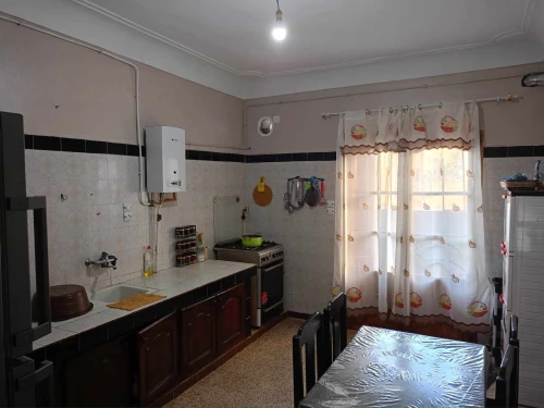 Vente Villa Oran El Kerma