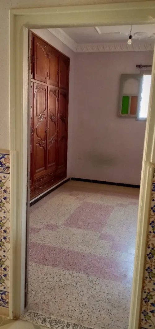 Vente Niveau De Villa F4 Tipaza Kolea