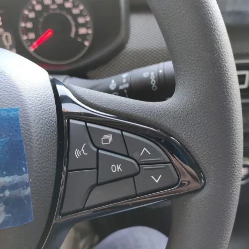 Renault Logan 2025 
