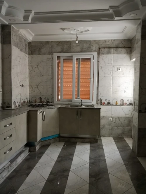 Vente Villa Guelma Belkheir