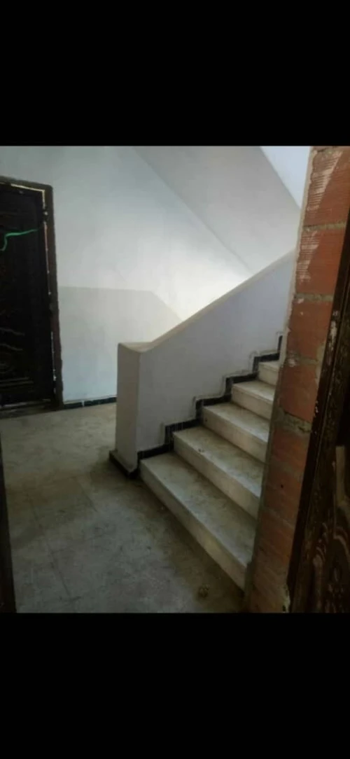 Vente Appartement F5 Tizi Ouzou Draa ben khedda