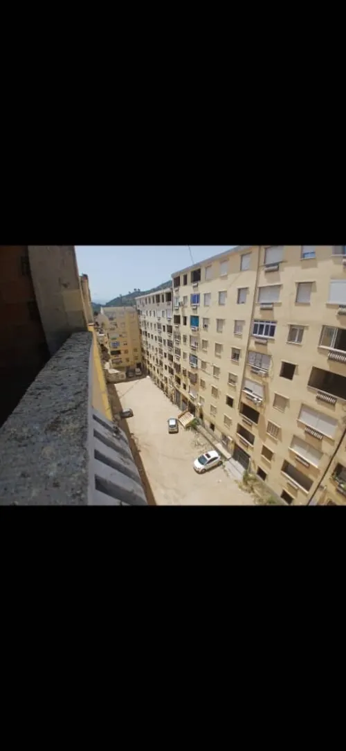 Vente Appartement F5 Tizi Ouzou Draa ben khedda