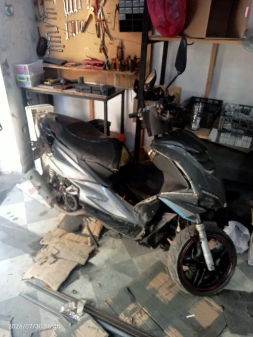 Okinwa 150 2019