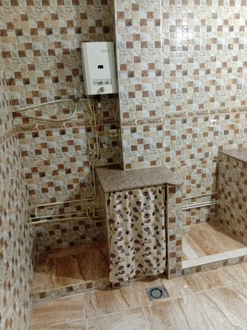 Location Appartement F4 Alger Gue de constantine
