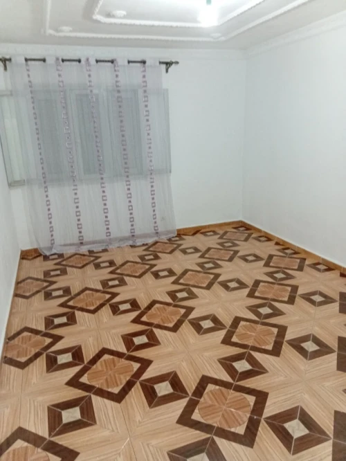 Location Appartement F4 Alger Gue de constantine