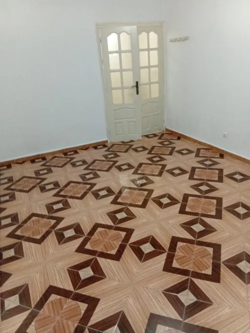Location Appartement F4 Alger Gue de constantine