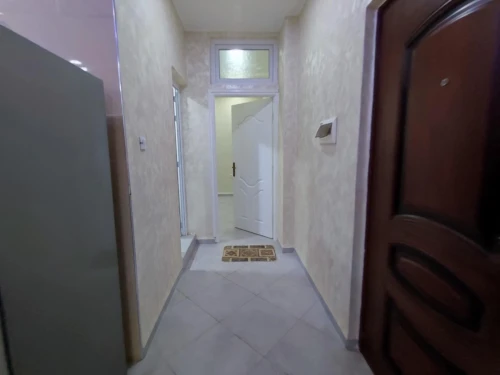 Location Appartement F3 Béjaïa Bejaia