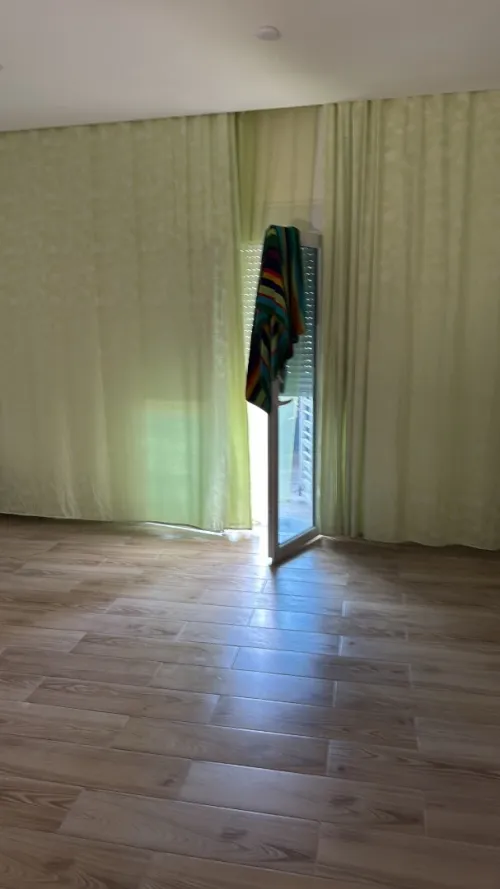 Location Villa Skikda El marsa