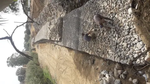 Gabion