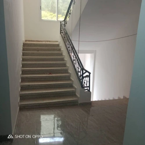Location Appartement F2 Boumerdès Dellys