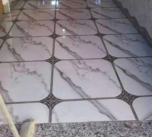 Maçon professional 