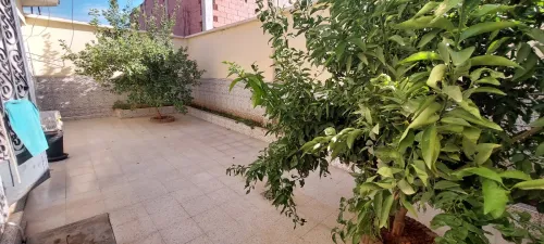 Vente Villa Oran Boutlelis