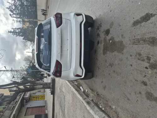 location de voiture a Tlemcen Wassim Tour