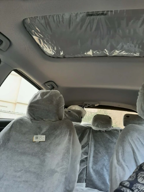 location de voiture a Tlemcen Wassim Tour