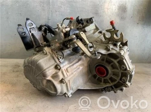 Boite de vitesse manuelle Toyota Corolla pièces détachées 2c