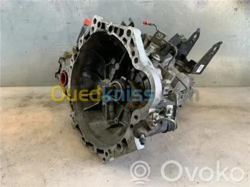 Boite de vitesse manuelle Toyota Corolla pièces détachées 2c