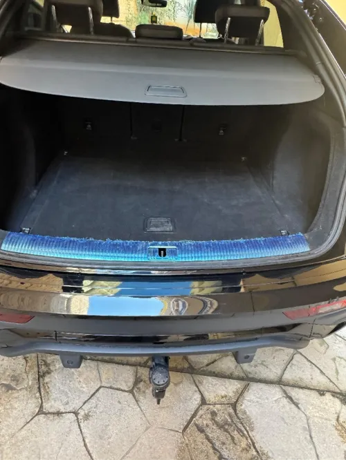 Audi Q5 2024 