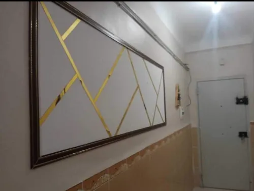 Vente Appartement F3 Djelfa Djelfa