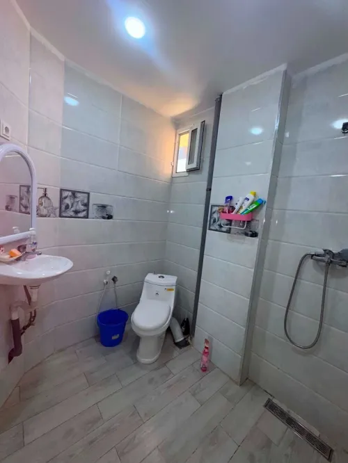 Location Appartement F3 Boumerdès Dellys 5