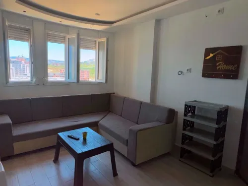 Location Appartement F3 Boumerdès Dellys