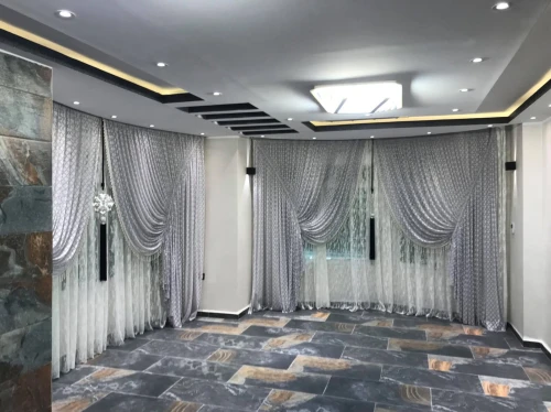 Vente Appartement F6 Sétif El eulma