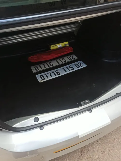 Dacia Logan 2015 Logan