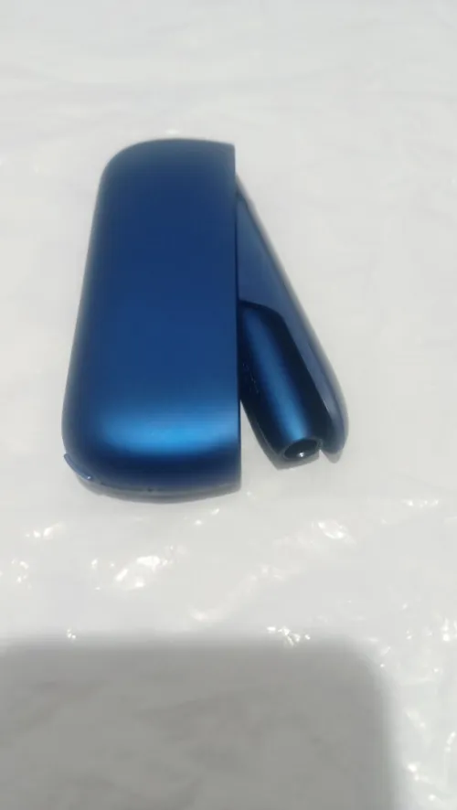 Chicha IQOS 3 DUO Refreshed
